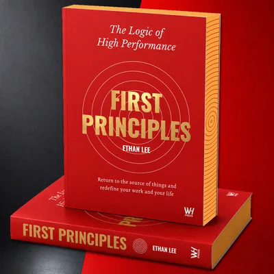 First Principles