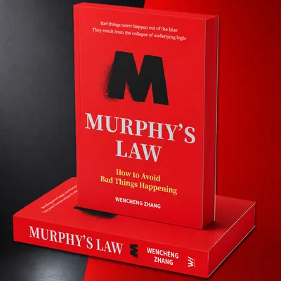 Murphy's Law