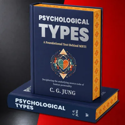 Psychological Types