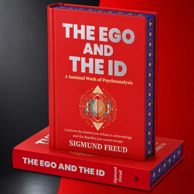 The Ego and the Id