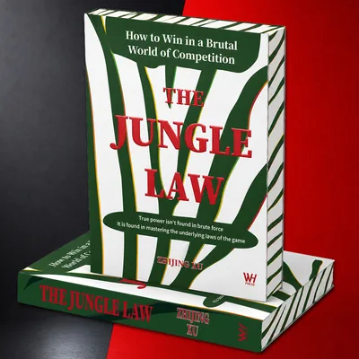 The Jungle Law