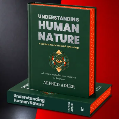 Understanding Human Nature