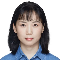 Hong Yang